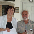 Mueller Siegmund_JPG-1312648255