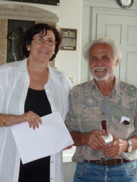 Mueller Siegmund_JPG-1312648255