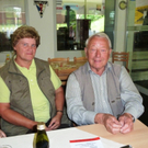 Spoettels_JPG-1312648177