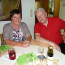 Rita und Horst_JPG-1312648184