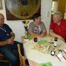 Koehlers_JPG-1312648190