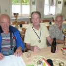 SG Dornbirn_JPG-1312648194