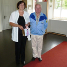 SH und Kessler_JPG-1312648211