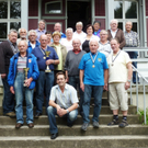 Teilnehmer und Helfer_JPG-1312648217