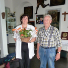 SH und Sinz_JPG-1312648221