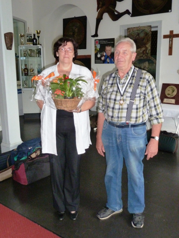 SH und Sinz_JPG-1312648221