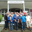 Teilnehmer_JPG-1312648269