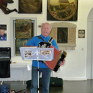 Hans Woerz_JPG-1312648205