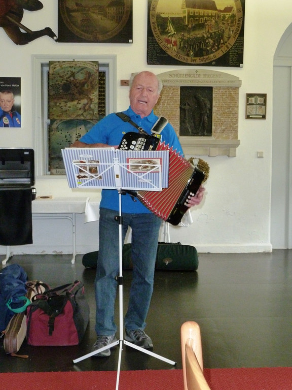 Hans Woerz_JPG-1312648205