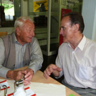 Franz und Walter_JPG-1312648173