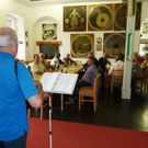 Siegerehrung_JPG-1312648200