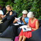 112_2601_JPG-1312649283