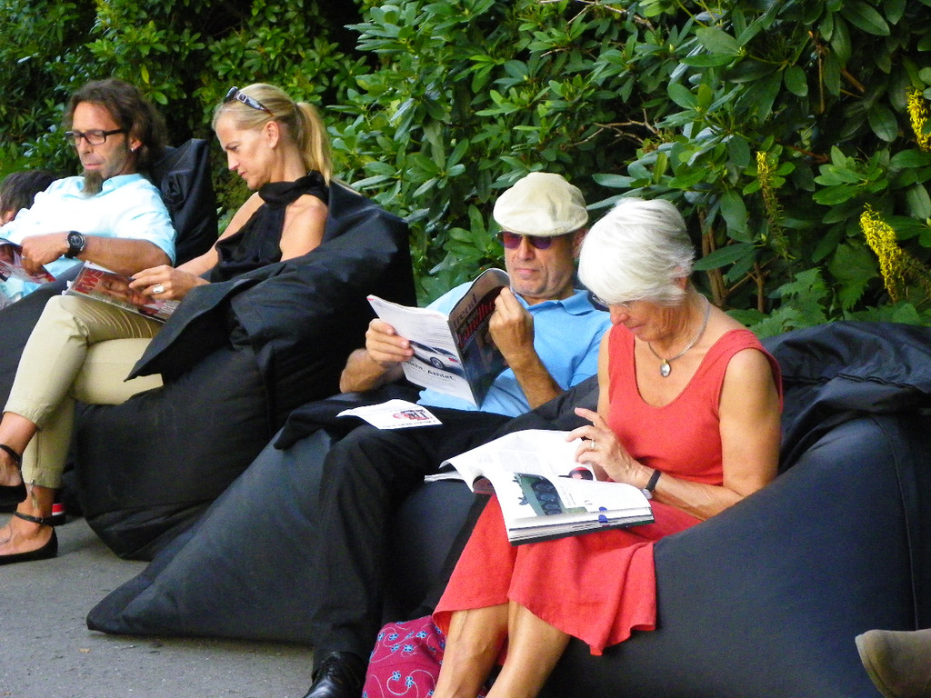 112_2601_JPG-1312649283