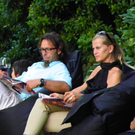 112_2603_JPG-1312649293