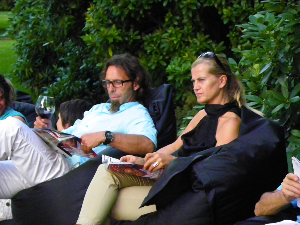 112_2603_JPG-1312649293