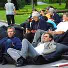 112_2604_JPG-1312649315