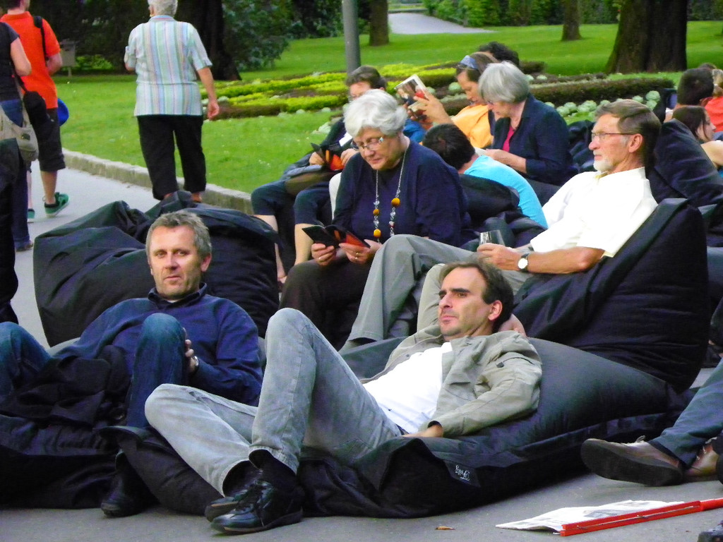 112_2604_JPG-1312649315