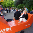 112_2599_JPG-1312649274