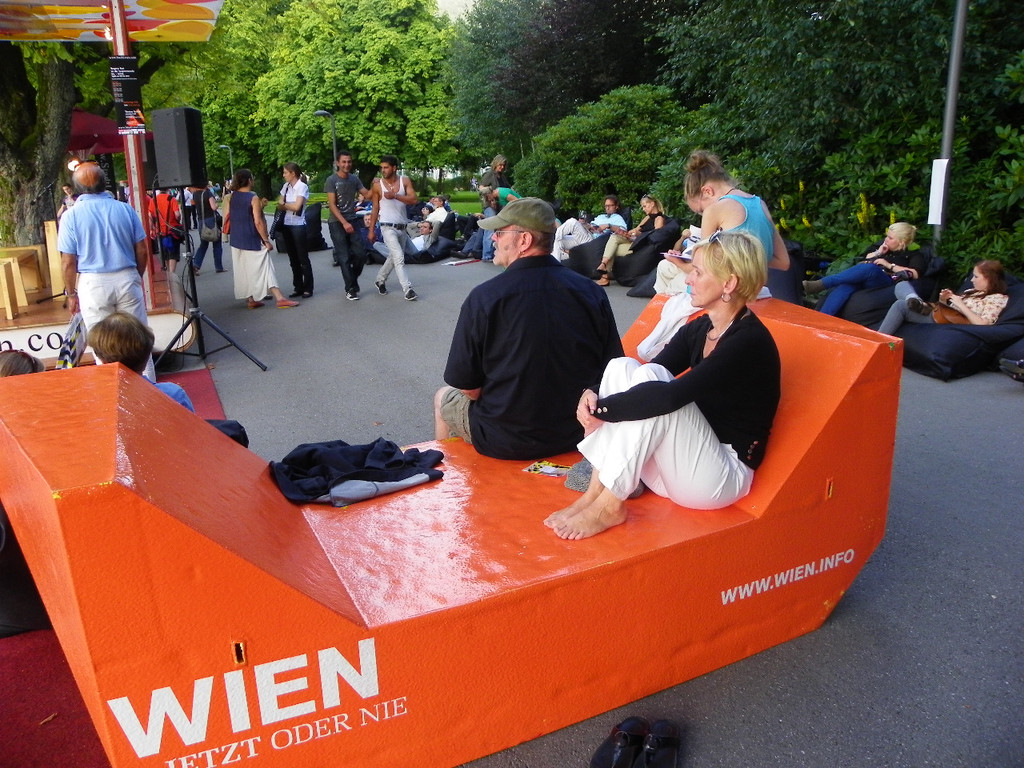 112_2599_JPG-1312649274