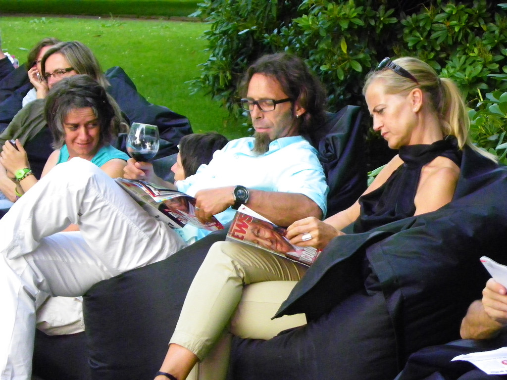 112_2605_JPG-1312649324