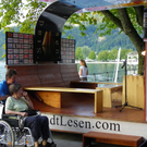 112_2607_JPG-1312649334