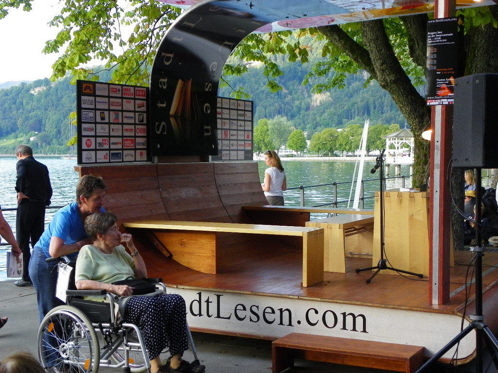 112_2607_JPG-1312649334