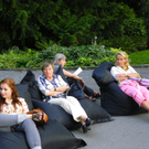 112_2609_JPG-1312649343