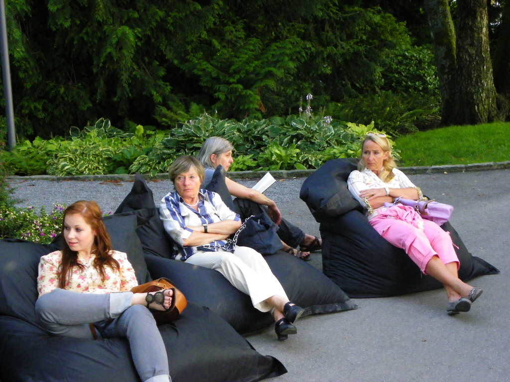 112_2609_JPG-1312649343