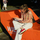 112_2647_JPG-1312649409