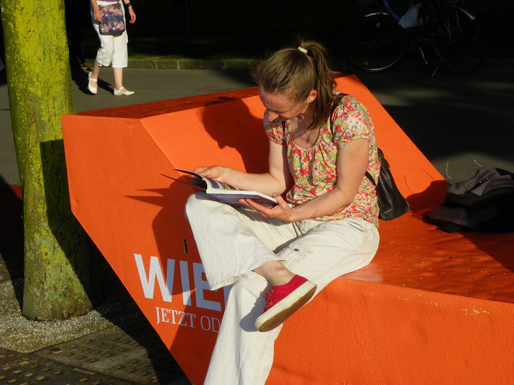 112_2647_JPG-1312649409