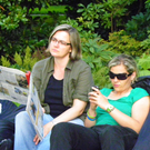 112_2613_JPG-1312649352