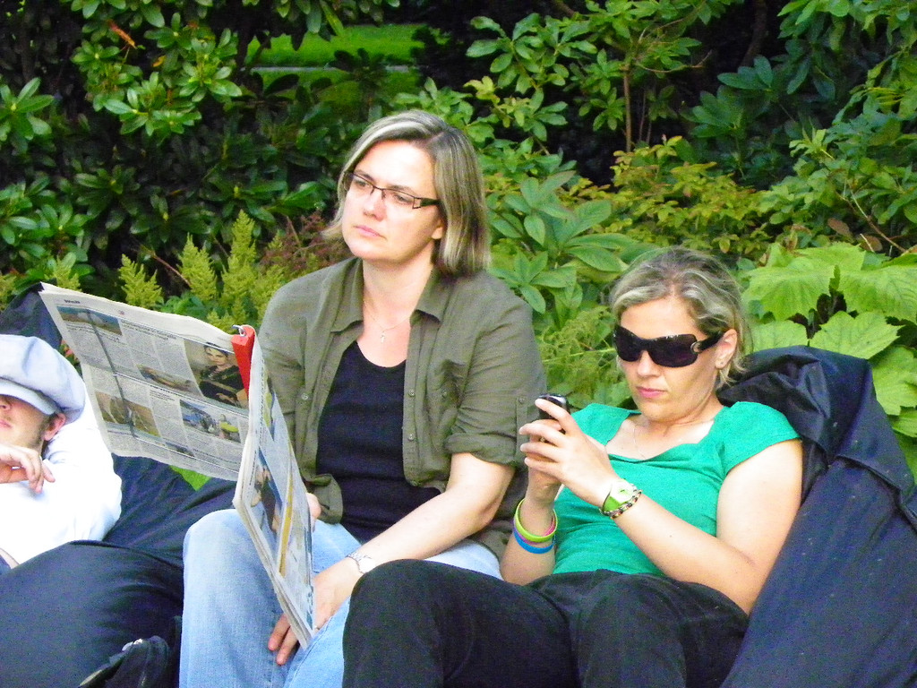 112_2613_JPG-1312649352