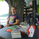 112_2617_JPG-1312649361