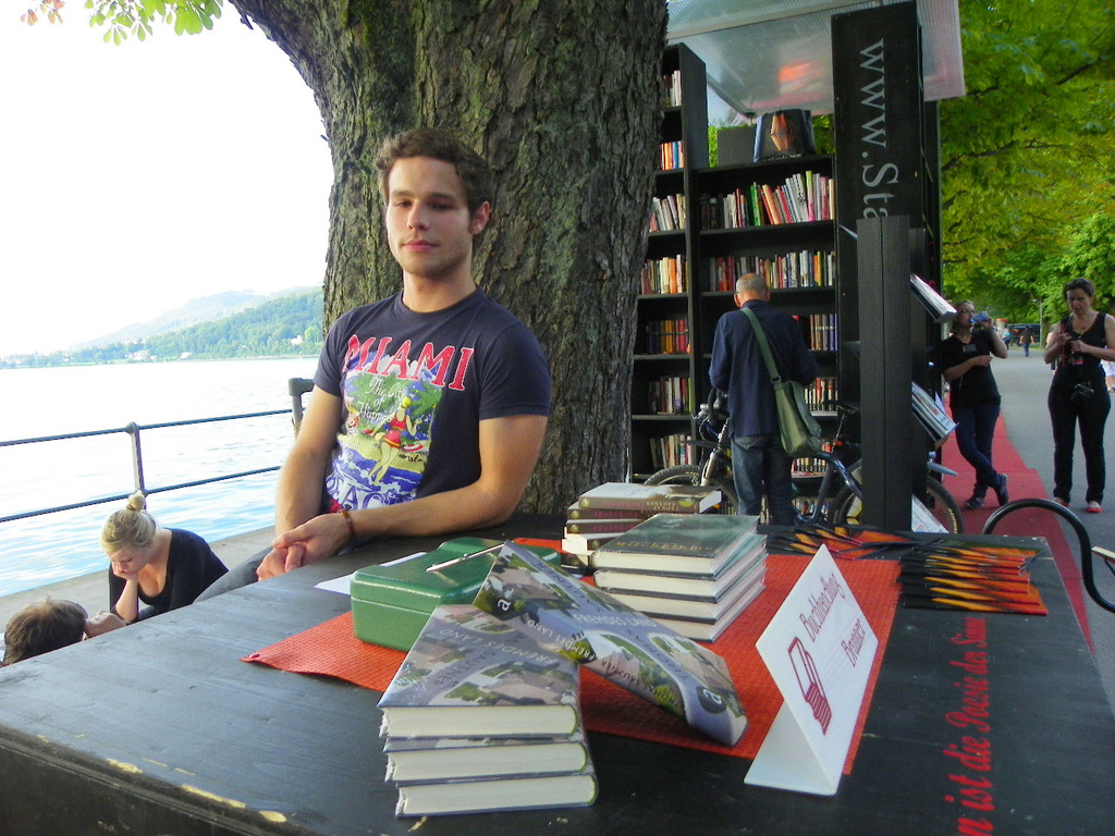 112_2617_JPG-1312649361