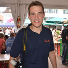 DSC_5141_JPG-1312648255.jpg