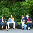 112_2618_JPG-1312649370