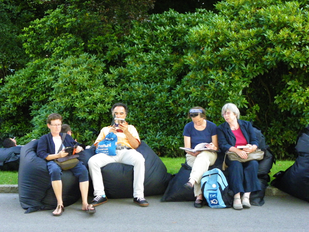 112_2618_JPG-1312649370