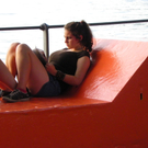 112_2624_JPG-1312649389