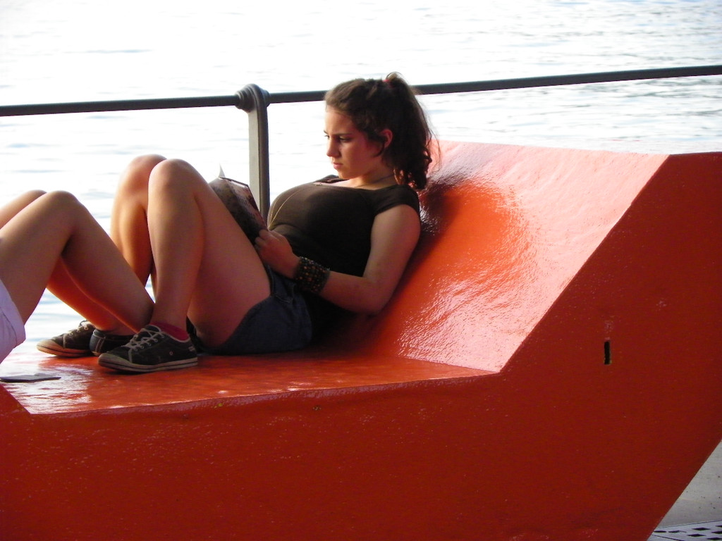 112_2624_JPG-1312649389