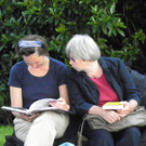 112_2620_JPG-1312649380