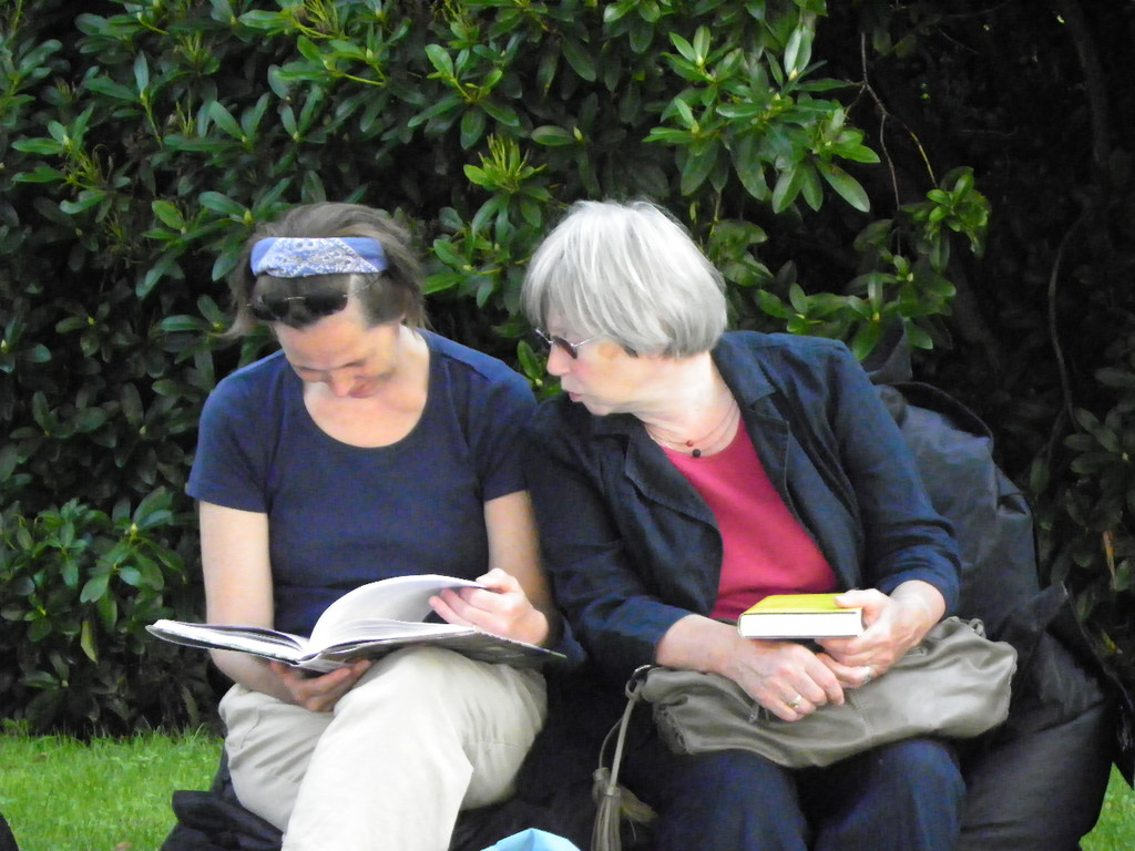 112_2620_JPG-1312649380