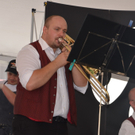 DSC_5160_JPG-1312648639.jpg