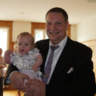 DSC02401.JPG