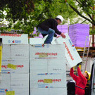 112_1837_JPG-1312650529