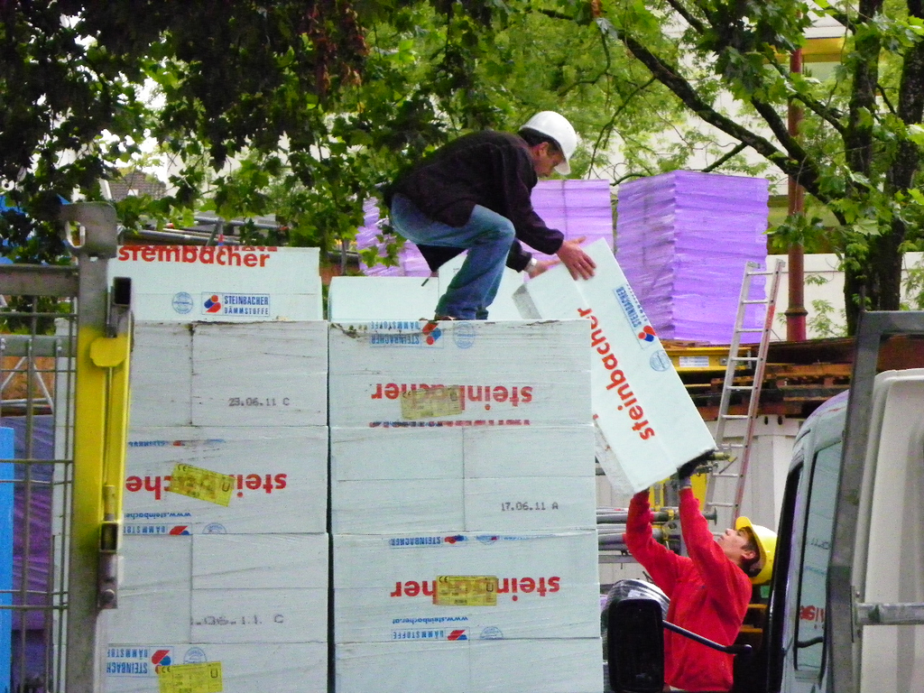 112_1837_JPG-1312650529