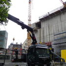 112_1853_JPG-1312650592