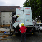 112_1839_JPG-1312650537