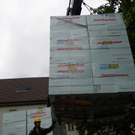 112_1844_JPG-1312650555