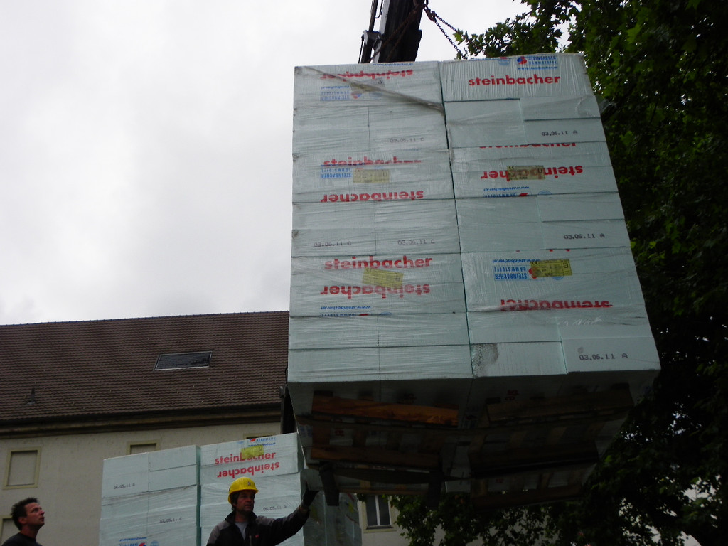 112_1844_JPG-1312650555