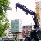 112_1852_JPG-1312650583